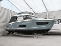 Jeanneau Merry Fisher 1095 Fly Pilothaus