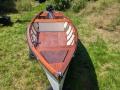 Sigor Fischerboot (Sigor) Fischerboot
