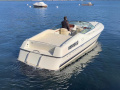 Colombo Runaboat Sportboot