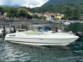 Colombo Runaboat Sportboot