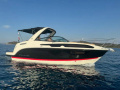 Bayliner 855 Cruiser Sportski brod