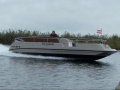 Renken 220 Kansivene