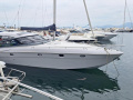 Baia FLASH 48 Hardtop