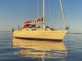 Beneteau Idylle 11.50 Sejlyacht