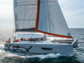 Jeanneau Excess 14 Katamaran