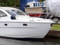 Bavaria Sport 34 HT Hardtop