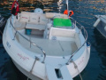 Marinello EDEN 18 Bateau de sport