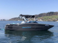MasterCraft XSTAR 7,4 L Wakeboard/Wakesurf