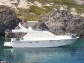 Guy Couach 1280 FLY Flybridge