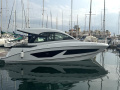 Beneteau 32GT Kabinówka