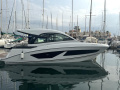 Beneteau 32GT Cabin cruiser