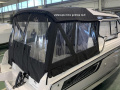 Jeanneau Merry Fisher 695 S2 Cockpitsonnensegel C Anderes