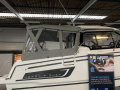 Jeanneau Merry Fisher 795 S2 Cockpitsonnensegel C Anderes