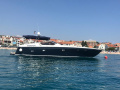 Turbomarine Motoryat