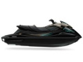 Yamaha WaveRunner GP SVHO Jet Ski