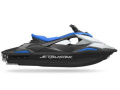 Yamaha WaveRunner Jet-Blaster Scooter de mer