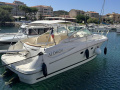 Jeanneau Prestige 30s open Motoryacht