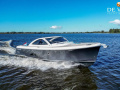 Keizer Yachts 42 Deckboot