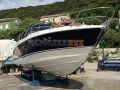 Atlantis 35 Yacht a motore
