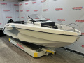 Hydrolift X-26 S Sport Boat