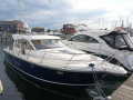 Nimbus 405 Coupé Motoryacht