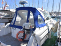 Jeanneau Prestige 30S Kajütboot