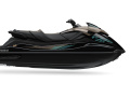 Yamaha GP SVHO 2025 Jet-Ski