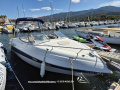 Four Winns 245 SUNDOWNER Sportboot