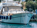 Menorquin 110 HT Motoryacht