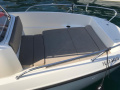 Quicksilver 605 OPEN Sportboot
