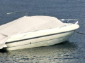 Cranchi Ellipse 21 V8s incl. Trailer Bateau de sport