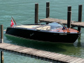 Boesch 510 Runabout