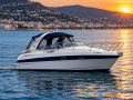 Bavaria 27 Sport Sport boat