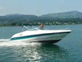 WELLCRAFT 2400 SCS Bateau de sport