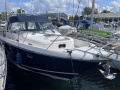 Nimbus 35 Nova Coupe Motoryacht