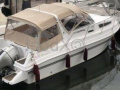 Drago FIESTA 22 Barco deportivo