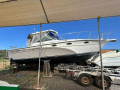 Tiara 3100 Motorová jachta