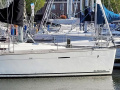 Beneteau First 40 Yacht à voile