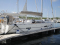 Dufour 460 Grand Large Yacht à voile