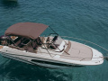 Jeanneau Cap Camarat WA 7.5 S3 Konsolenboot