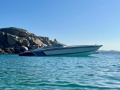 Formula 311 SR-1 Bateau de sport