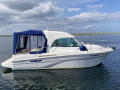 Beneteau Antares 6 Kajuitboot