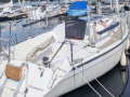 Dehler 22 Yelkenli Yat