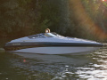 Crownline CCR225 Sport Boat