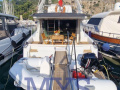 Raffaelli STORM S Flybridge