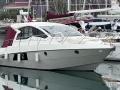 Cranchi M 38 HT - 2013 Motoryacht