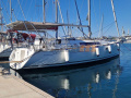 Beneteau Oceanis 37 Jadralna jahta