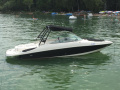 Rinker 262 Captiva Sport Boat