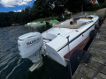 CANNA b-One / CANNA Boats Sportsbåd