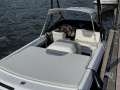 MasterCraft Prostar 190 Wakeboard/wakesurf